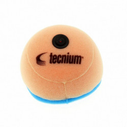 Filtro de aire tecnium-0325...