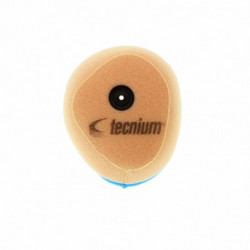 Filtro de aire tecnium-5235...