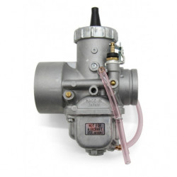 Carburador mikuni vm36...