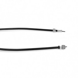 Cable de velocimetro...