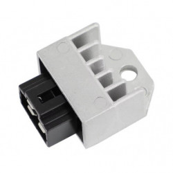 Regulador tourmax para moto...