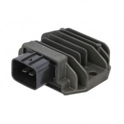 Regulador tourmax para moto...