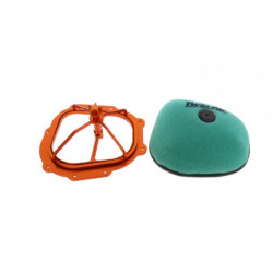 Kit twin air powerflow...