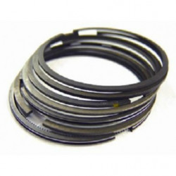Segmentos airsal 40.3mm...