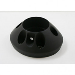 Ixil conical endcap, new...