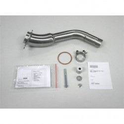 Ixil adapter pipe for bt...