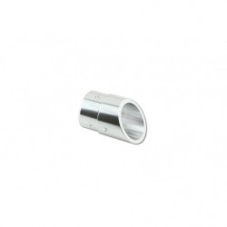 Ixil endcap for hyperlow...