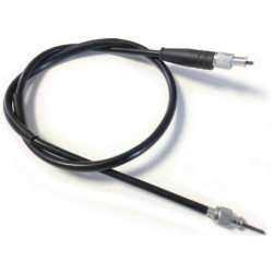Cable velocimetro tecnium...