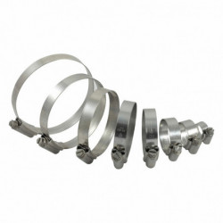 Samco Yamana YAM-67 clamp...