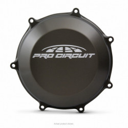 Pro Circuit Kupplungsdeckel...