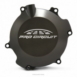 Pro Circuit Kupplungsdeckel...