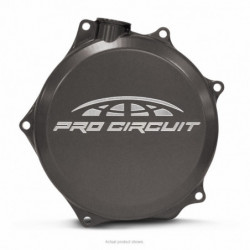 Pro Circuit Kupplungsdeckel...