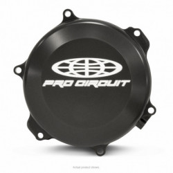 Pro Circuit Kupplungsdeckel...