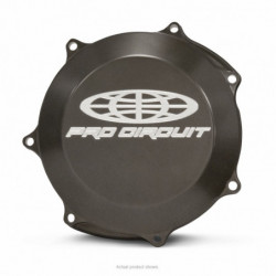 Pro Circuit Kupplungsdeckel...