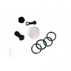 Kit de reparacion pinza de...