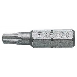 Embouts 1/4'' Facom -...