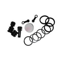 Kit de reparacion pinza de...