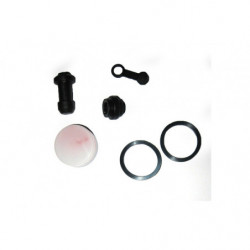 Kit de reparacion pinza de...