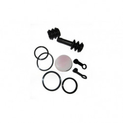 Kit de reparacion pinza de...