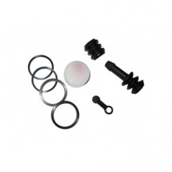 Kit de reparacion pinza de...
