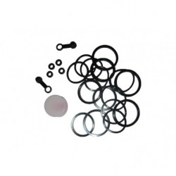 Kit de reparacion pinza de...