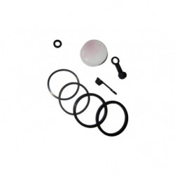 Kit de reparacion pinza de...