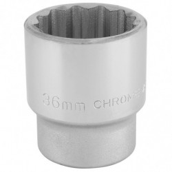 Tasse Draper 3/4 36mm pour...