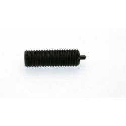 Extracteur de broches...