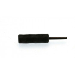 Extracteur de broches de...