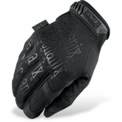 Paire de gants mechanix les...