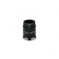Coupelle cylindrique...