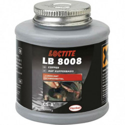 Loctite anti-grippage en...