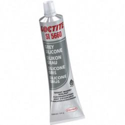 Loctite 5660 tube de mastic...