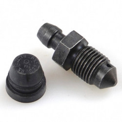 Tornillo de sangrado brembo...