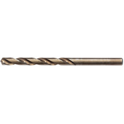 Foret ø8.5mm hss cobalt...