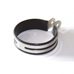 Ixil uni-clamp 12 cm for...