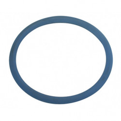 Ixil exhaust-seal small...