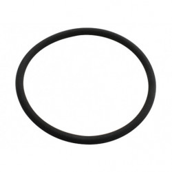 Ixil exhaust-seal big,...
