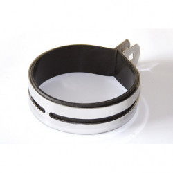 Ixil uni-clamp for...