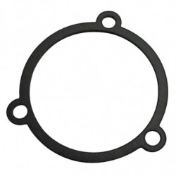 Ixil gasket for competition...