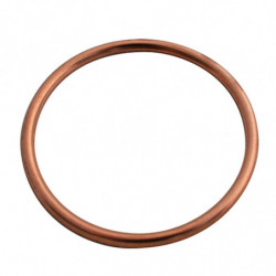 Ixil copper-exhaust-seal...