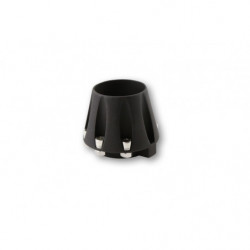Ixil endcap for 193-......