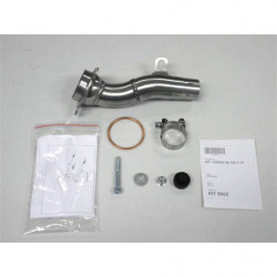 Ixil pipe nc 700 x/s, 12-...
