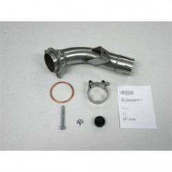 Ixil pipe vfr 800 x...