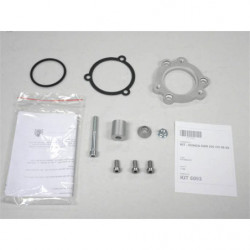 Ixil mounting kit cbr 900...