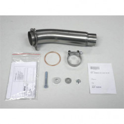 Ixil pipe cb 1300 s/f,...