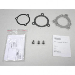 Ixil mounting kit cbr 900...