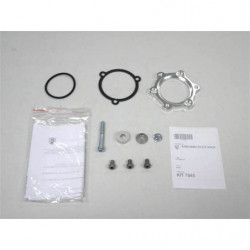 Ixil mountingkit zx-6 r...