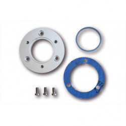 Ixil mountingkit zxr 750,...