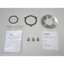 Ixil mountingkit zx-7 r...
